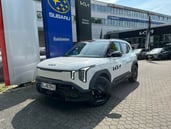 Kia EV2
