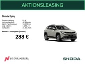Skoda Epiq