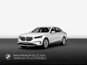 BMW 5er