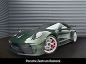 Porsche 911er