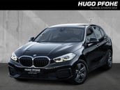 BMW 1er