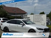 BMW 5er