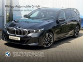 BMW 5er