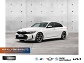 BMW 3er