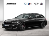 BMW 3er