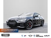 BMW 4er