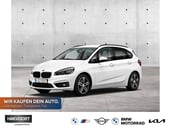 BMW 2er