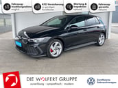 Volkswagen Golf GTD