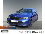 BMW 3er