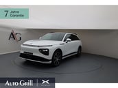 Xpeng G9