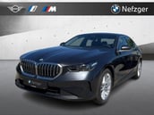 BMW 5er