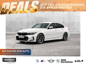BMW 3er