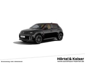 Renault 5