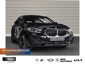 BMW 1er