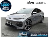 Xpeng G6