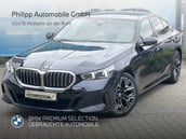 BMW 5er