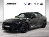 BMW M240