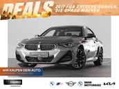 BMW 2er