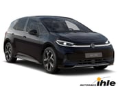 Volkswagen ID.3 Neo