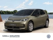 Volkswagen ID.3 Neo