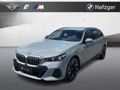 BMW 5er
