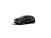 Renault Mégane E-Tech