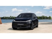 Volkswagen ID.3 Neo