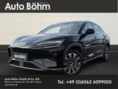 BYD Sealion 7