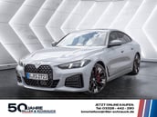BMW 4er