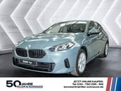 BMW 1er