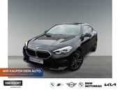 BMW 2er