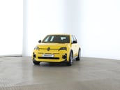 Renault 5