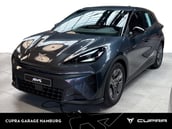 Cupra Raval