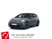 Volkswagen ID.3 Neo