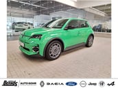 Renault 5