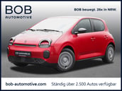Renault Twingo E-Tech