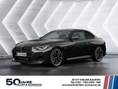 BMW M240