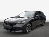 BMW 5er