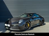 Porsche 911er