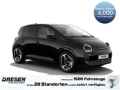 Renault Twingo E-Tech