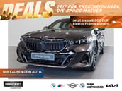 BMW 5er