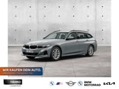 BMW 3er