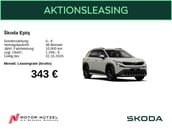 Skoda Epiq