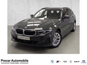 BMW 3er