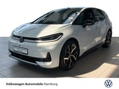Volkswagen ID.3 Neo