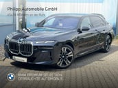 BMW 7er