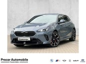 BMW 123
