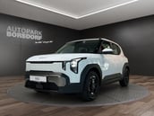 Kia EV2
