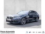 BMW 5er