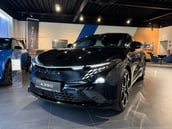 Alpine A390